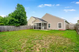 308 Bradley Bend Dr, Moncks Corner, SC 29461 - Photo 24