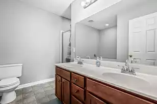 308 Bradley Bend Dr, Moncks Corner, SC 29461 - Photo 20