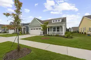 159 Collared Dove Ct, Summerville, SC 29483 - Photo 2