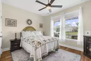 159 Collared Dove Ct, Summerville, SC 29483 - Photo 26