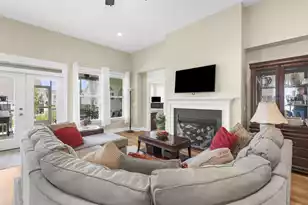 159 Collared Dove Ct, Summerville, SC 29483 - Photo 16