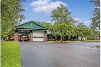 159 Collared Dove Court, Summerville, SC 29483 - Photo 50
