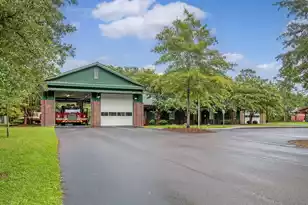 159 Collared Dove Ct, Summerville, SC 29483 - Photo 50