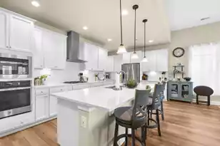 159 Collared Dove Ct, Summerville, SC 29483 - Photo 6