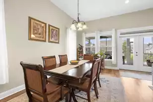 159 Collared Dove Ct, Summerville, SC 29483 - Photo 12