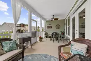 159 Collared Dove Ct, Summerville, SC 29483 - Photo 34