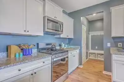 215 Shortmarsh Street, Summerville, SC 29486 - Photo 14