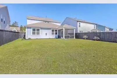 215 Shortmarsh Street, Summerville, SC 29486 - Photo 42