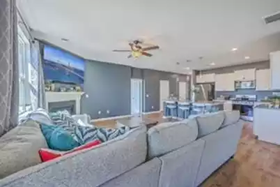 215 Shortmarsh Street, Summerville, SC 29486 - Photo 10