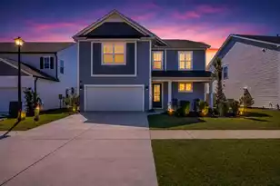 215 Shortmarsh St, Summerville, SC 29486 - Photo 1
