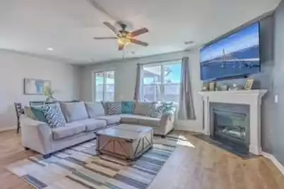 215 Shortmarsh Street, Summerville, SC 29486 - Photo 8