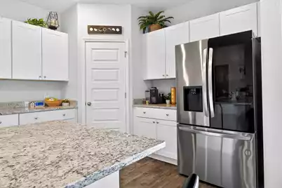 301 Fox Gap Road, Summerville, SC 29486 - Photo 24