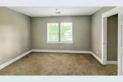 64 Tin Cup Lane, Walterboro, SC 29488 - Photo 44