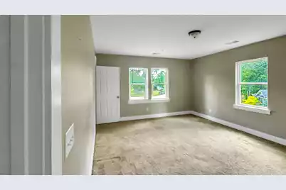64 Tin Cup Lane, Walterboro, SC 29488 - Photo 42