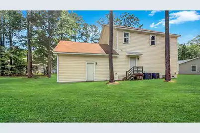 64 Tin Cup Lane, Walterboro, SC 29488 - Photo 12