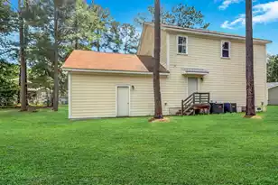 64 Tin Cup Ln, Walterboro, SC 29488 - Photo 12