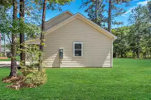 64 Tin Cup Ln, Walterboro, SC 29488 - Photo 4