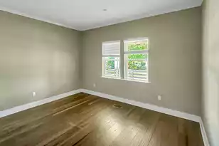64 Tin Cup Ln, Walterboro, SC 29488 - Photo 20
