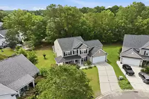 1507 Marsh Reed Ct, Hanahan, SC 29410 - Photo 12