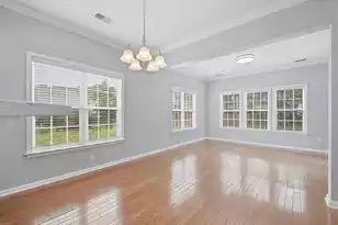 1507 Marsh Reed Ct, Hanahan, SC 29410 - Photo 24