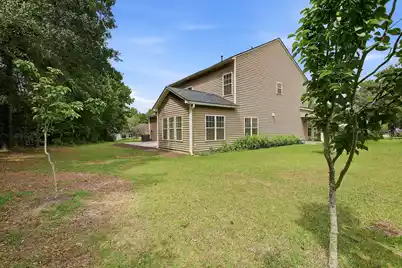 1507 Marsh Reed Court, Hanahan, SC 29410 - Photo 54