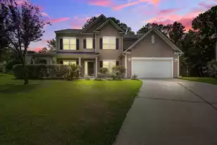1507 Marsh Reed Ct, Hanahan, SC 29410 - Photo 6