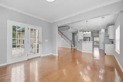 1507 Marsh Reed Court, Hanahan, SC 29410 - Photo 26