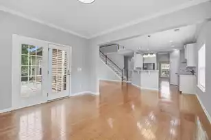 1507 Marsh Reed Ct, Hanahan, SC 29410 - Photo 26