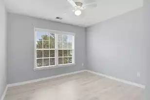 1507 Marsh Reed Ct, Hanahan, SC 29410 - Photo 38