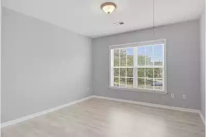 1507 Marsh Reed Court, Hanahan, SC 29410 - Photo 40