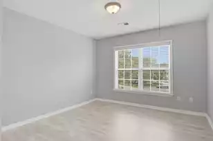 1507 Marsh Reed Ct, Hanahan, SC 29410 - Photo 40