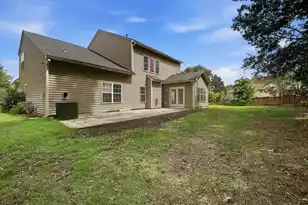 1507 Marsh Reed Ct, Hanahan, SC 29410 - Photo 52