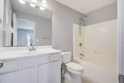 1507 Marsh Reed Court, Hanahan, SC 29410 - Photo 42