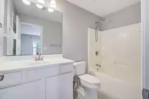 1507 Marsh Reed Ct, Hanahan, SC 29410 - Photo 42