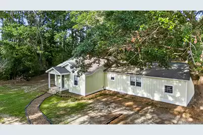516 Dodge Lane, Pinopolis, SC 29469 - Photo 1