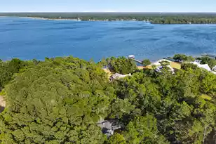 516 Dodge Ln, Pinopolis, SC 29469 - Photo 28