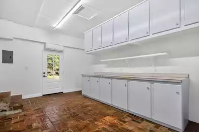 516 Dodge Lane, Pinopolis, SC 29469 - Photo 20