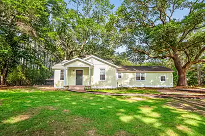 516 Dodge Lane, Pinopolis, SC 29469 - Photo 2