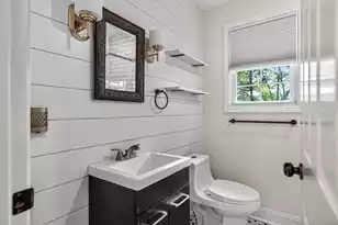516 Dodge Ln, Pinopolis, SC 29469 - Photo 16