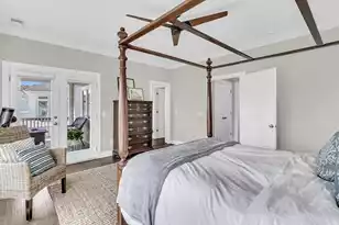 2072 Amenity Park Dr, Mount Pleasant, SC 29466 - Photo 42