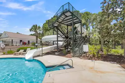 2072 Amenity Park Drive, Mount Pleasant, SC 29466 - Photo 78