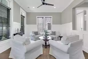 2072 Amenity Park Dr, Mount Pleasant, SC 29466 - Photo 16