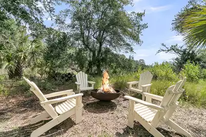 2072 Amenity Park Drive, Mount Pleasant, SC 29466 - Photo 54