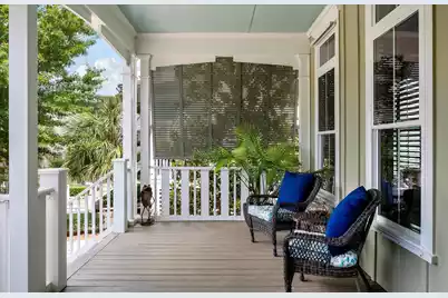 2072 Amenity Park Drive, Mount Pleasant, SC 29466 - Photo 10