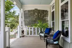 2072 Amenity Park Dr, Mount Pleasant, SC 29466 - Photo 10