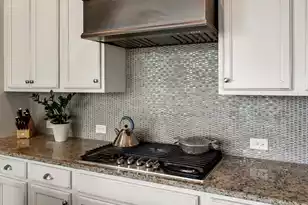 2072 Amenity Park Dr, Mount Pleasant, SC 29466 - Photo 28