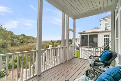 2072 Amenity Park Drive, Mount Pleasant, SC 29466 - Photo 36
