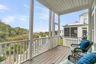 2072 Amenity Park Dr, Mount Pleasant, SC 29466 - Photo 36