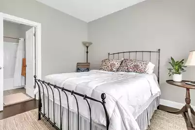 2072 Amenity Park Drive, Mount Pleasant, SC 29466 - Photo 52