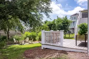 2072 Amenity Park Dr, Mount Pleasant, SC 29466 - Photo 56